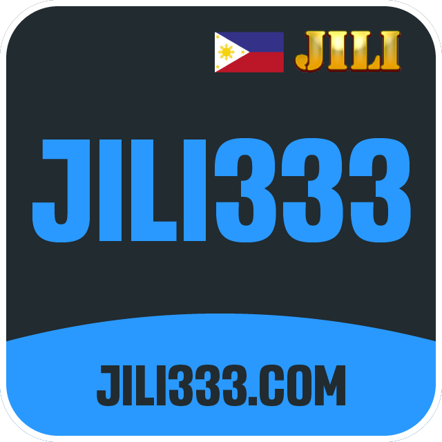 Logo jili333